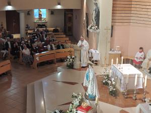 2022 10 10 SIX-FOURS HOMMAGE A NOTRE DAME D AFRIQUE (47)
